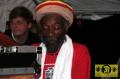 Danman (UK) with Migthy Howard - Roots Plaque Dub Camp - 23. Reggae Jam Festival - Bersenbrueck 28. Juli 2017 (15).JPG